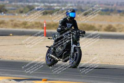 media/Feb-23-2025-2WTD (Sun) [[9604a77d5d]]/4-C Group/Session 2 (Turn 11)/